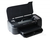HP7000 A3 噴墨網(wǎng)絡(luò)打印機-四色