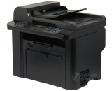 HP 1536DNF 激光四合帶聽筒帶網口一體機