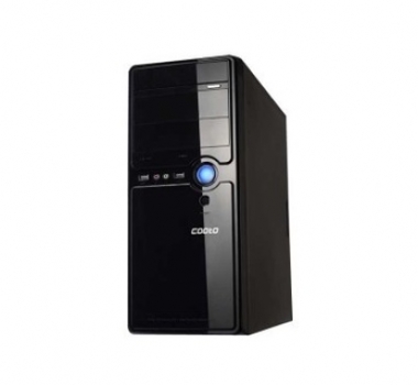 賽揚(yáng)G1610經(jīng)濟(jì)實(shí)惠入門(mén)電腦配置