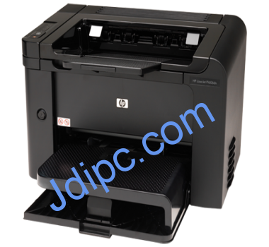 HP 1606 DN 網絡激光打印機