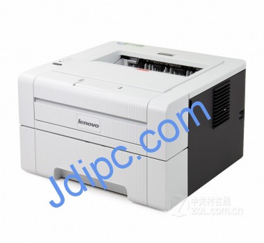 聯想LJ2400 激光打印機